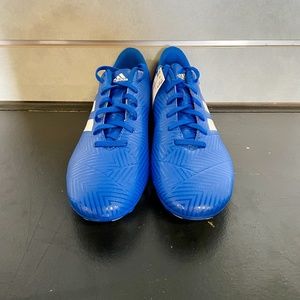 adidas Soccer Cleats